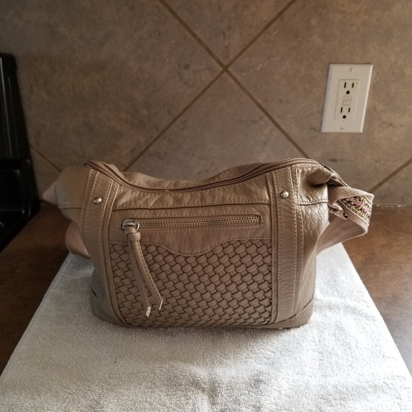 maurices purses
